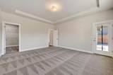 4946 Zenith Avenue - Photo 11