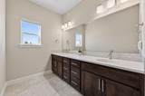 4946 Zenith Avenue - Photo 12
