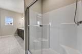 4946 Zenith Avenue - Photo 14