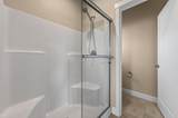 4946 Zenith Avenue - Photo 15
