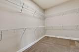 4946 Zenith Avenue - Photo 16