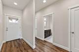 4946 Zenith Avenue - Photo 17