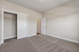 4946 Zenith Avenue - Photo 18
