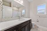 4946 Zenith Avenue - Photo 19
