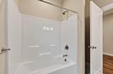 4946 Zenith Avenue - Photo 20