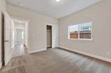 4946 Zenith Avenue - Photo 21