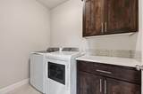4946 Zenith Avenue - Photo 22