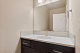4946 Zenith Avenue - Photo 23
