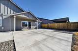4946 Zenith Avenue - Photo 24
