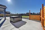 4946 Zenith Avenue - Photo 26