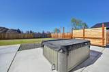 4946 Zenith Avenue - Photo 27
