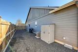 4946 Zenith Avenue - Photo 31