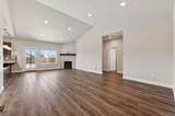 4946 Zenith Avenue - Photo 6
