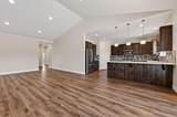 4946 Zenith Avenue - Photo 7