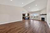 4946 Zenith Avenue - Photo 8