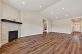 4946 Zenith Avenue - Photo 9