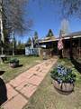 15710 Paulina Avenue - Photo 1
