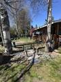 15710 Paulina Avenue - Photo 2