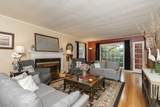 719 3rd Street - Photo 10