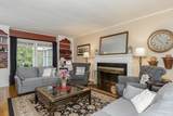 719 3rd Street - Photo 11