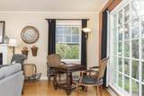 719 3rd Street - Photo 12