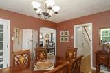 719 3rd Street - Photo 13