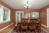719 3rd Street - Photo 14