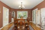 719 3rd Street - Photo 15