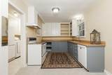 719 3rd Street - Photo 16