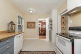 719 3rd Street - Photo 17