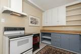 719 3rd Street - Photo 18