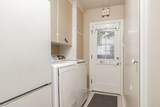 719 3rd Street - Photo 19