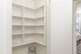 719 3rd Street - Photo 20