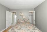 719 3rd Street - Photo 21