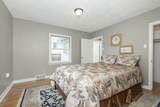 719 3rd Street - Photo 22