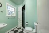 719 3rd Street - Photo 23