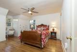 719 3rd Street - Photo 24