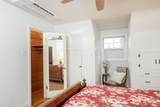 719 3rd Street - Photo 25