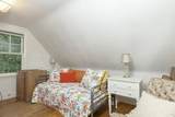 719 3rd Street - Photo 26