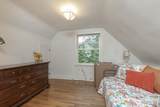719 3rd Street - Photo 27