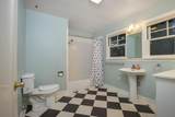 719 3rd Street - Photo 28