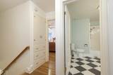 719 3rd Street - Photo 29
