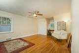 719 3rd Street - Photo 30