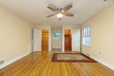 719 3rd Street - Photo 31
