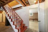 719 3rd Street - Photo 32