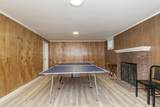 719 3rd Street - Photo 33