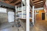 719 3rd Street - Photo 34