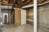 719 3rd Street - Photo 35