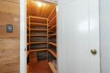 719 3rd Street - Photo 36