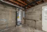 719 3rd Street - Photo 37